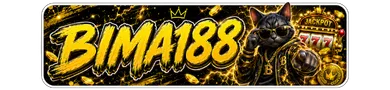 BIMA188 Logo